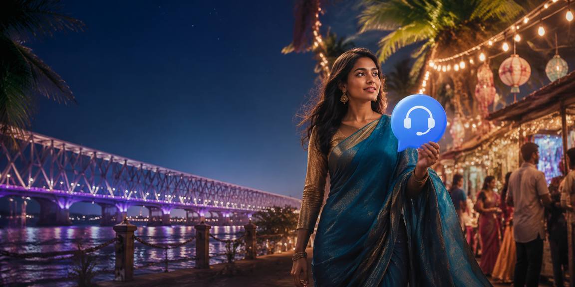 6u777 6u777 ক্যাসিনোতে কী কী পাবেন