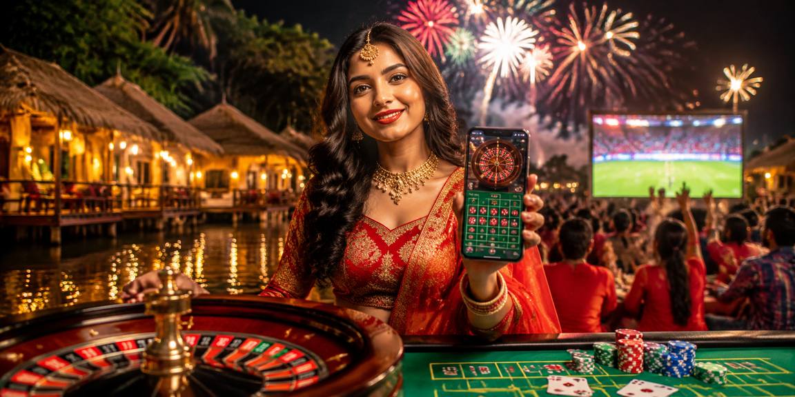 6u777 6u777 লগইন — ফোন থেকে সরাসরি লবিতে